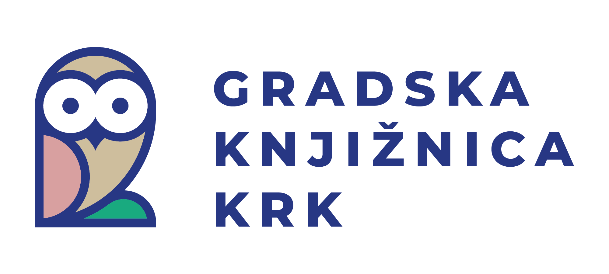 Gradska knjižnica Krk