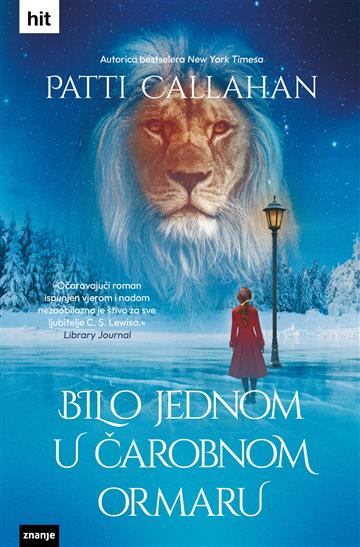 BOOKOTEKA - susret čitateljskog kluba