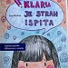 Predstavljanje slikovnice KLARU JE STRAH ISPITA