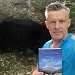 Damir Šantek, putopisac, ronilac i autor prvog hrvatskog ronilačkog putopisa predstavlja nam svoju putopisnu trilogiju Damir Šantek