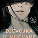 BOOKOTEKA - susret čitateljskog kluba