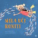MILA UČI RONITI - pričaonica i demonstracija ronilačke opreme