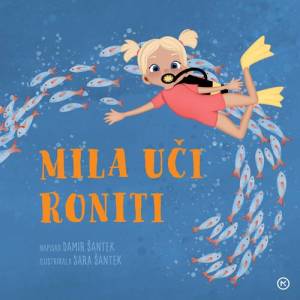 Mila-uci-roniti-500pix_original