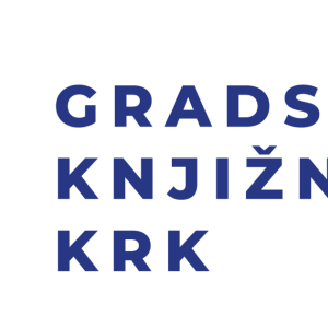 GKK_logo_original