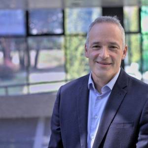 Marko-Aleric-1-1-1_original