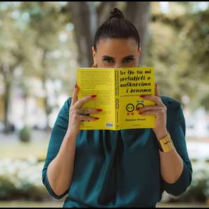 FB_IMG_1771231242054_original