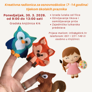 Modernus_poster_original