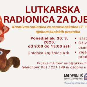 Vizual_vodoravno_original