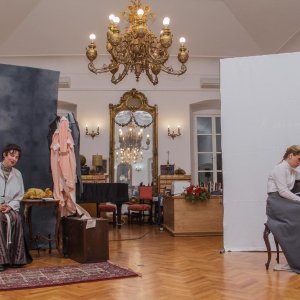 KMTK_fotografija_DUBROVNIK