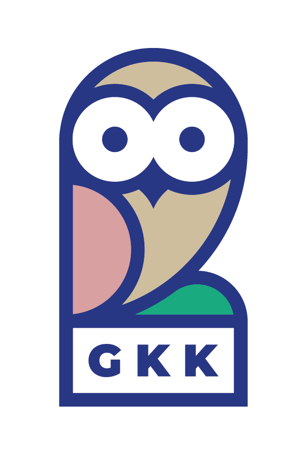 PREZENTACIJA NOVOG VIZUALNOG IDENTITETA GRADSKE KNJIŽNICE KRK UZ MARIJA BATTIFIACU I IRENU GRDINIĆ 